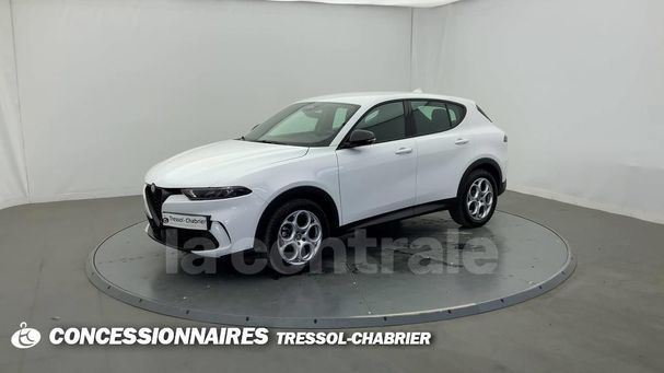 Alfa Romeo Tonale 1.5 VGT TCT 118 kW image number 1