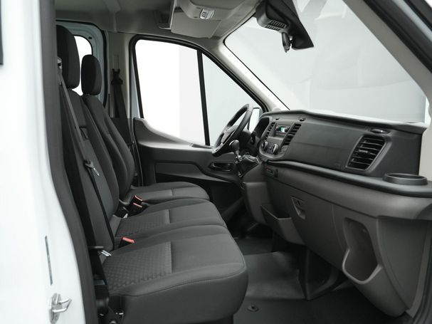 Ford Transit 350 L4 Trend 125 kW image number 50