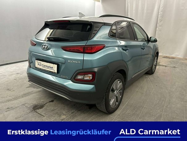 Hyundai Kona Premium 150 kW image number 3