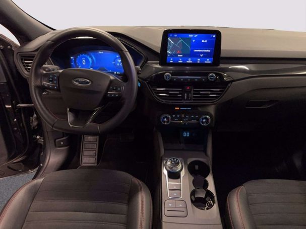 Ford Kuga 140 kW image number 6