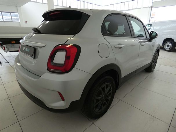 Fiat 500X 1.0 88 kW image number 4