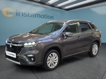Car image 1
