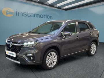 Car image 1
