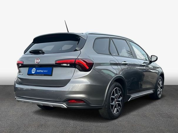 Fiat Tipo 1.0 Cross 74 kW image number 3