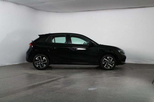 Opel Corsa 1.2 74 kW image number 6