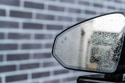 Car image 47