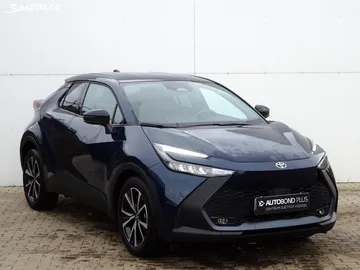 Car image 2