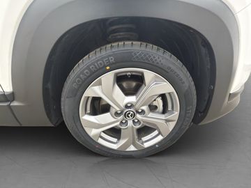 Car image 33