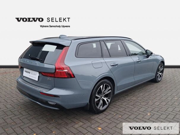 Volvo V60 145 kW image number 6