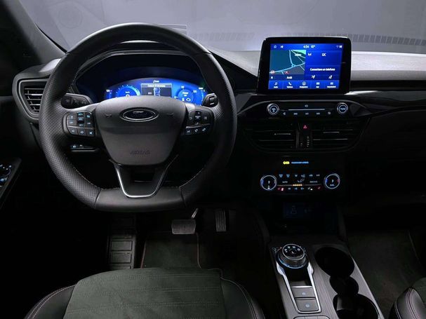 Ford Kuga 165 kW image number 8