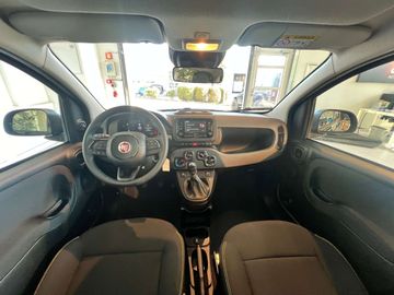 Car image 15