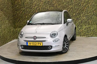 Car image 3