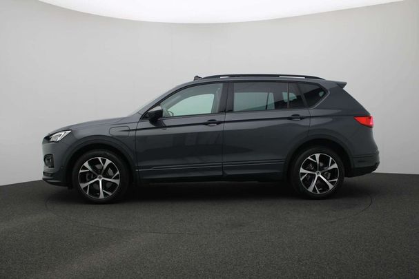 Seat Tarraco 1.4 e-Hybrid DSG 180 kW image number 21