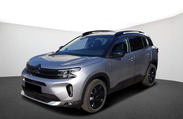 Citroen C5 Aircross Max 96 kW image number 1