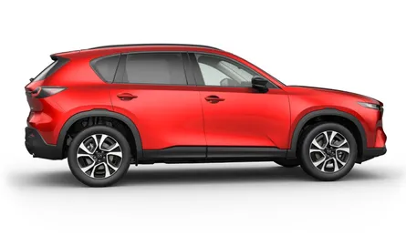 Car image 5