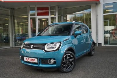 Car image 1