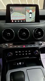 Car image 37