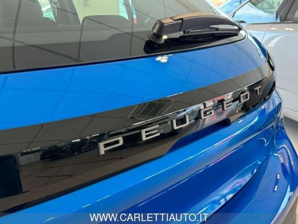 Peugeot 208 PureTech 75 Active 55 kW image number 13