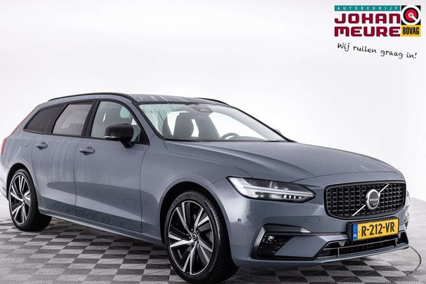 Volvo V90 B5 184 kW image number 1