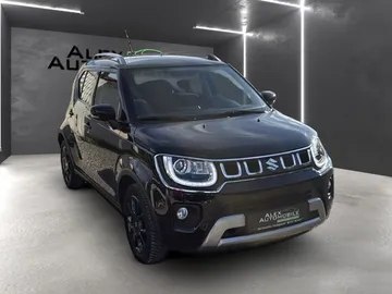 Car image 4