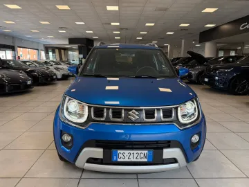 Car image 3