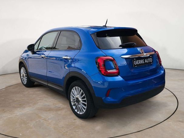 Fiat 500X 1.0 88 kW image number 5