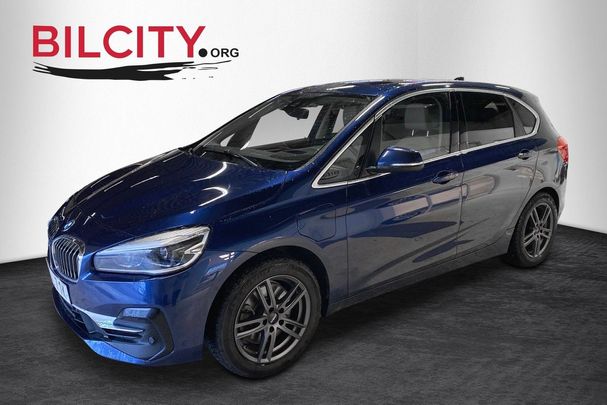 BMW 225 Active Tourer xe xDrive 163 kW image number 1