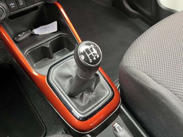 Car image 21