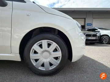 Car image 34
