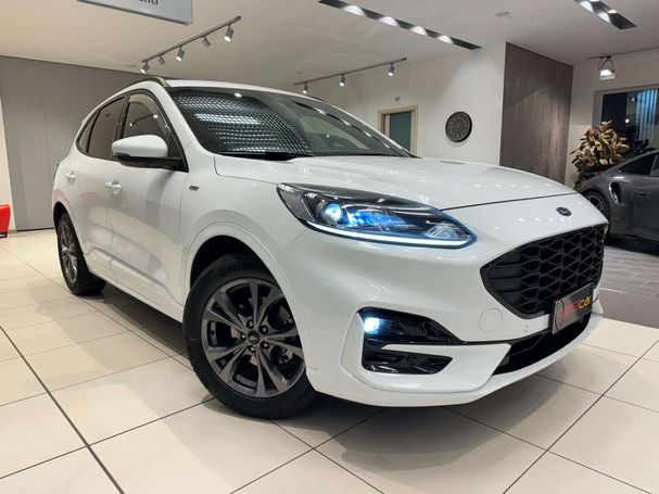 Ford Kuga 1.5 EcoBlue ST-Line 88 kW image number 2