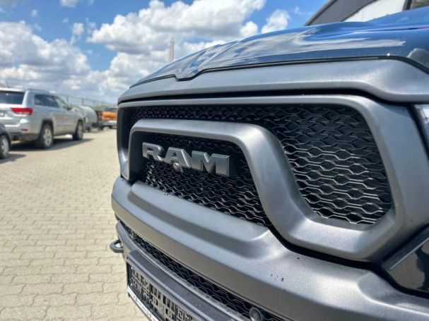 RAM 1500 294 kW image number 9