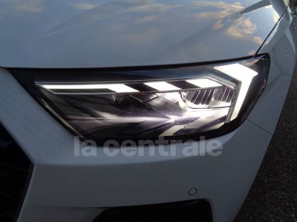 Audi A1 35 TFSI S tronic 110 kW image number 17