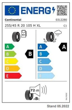 Kia EV6 239 kW image number 15