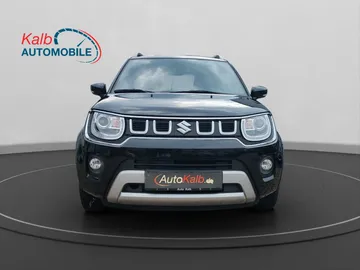 Car image 4
