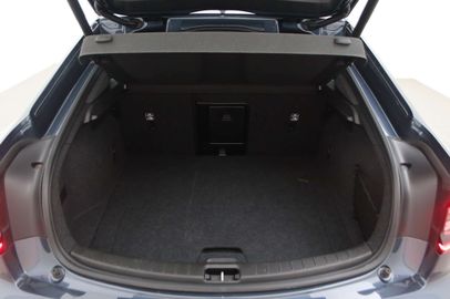 Car image 45