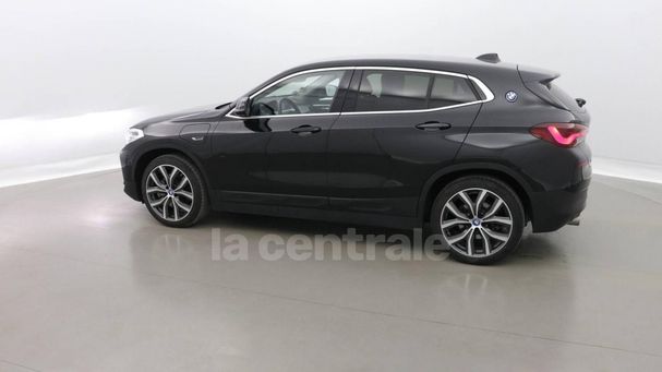 BMW X2 xDrive 162 kW image number 28