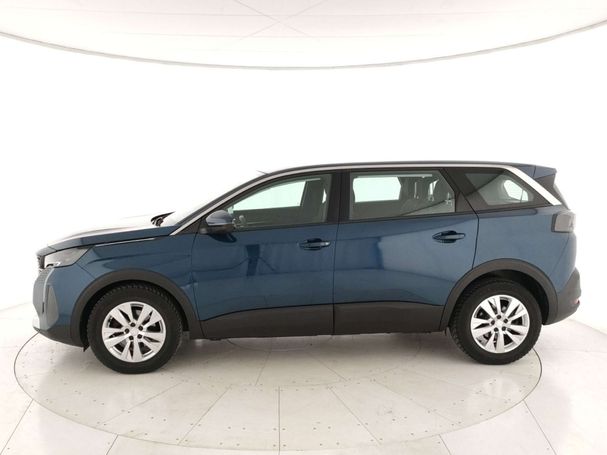 Peugeot 5008 BlueHDi 130 Active 96 kW image number 3