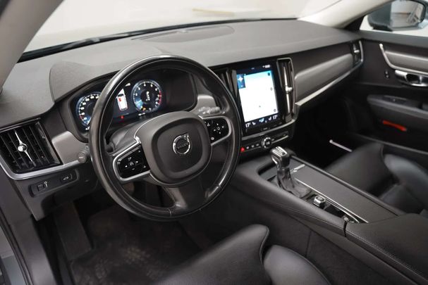 Volvo V90 T4 Momentum 140 kW image number 17