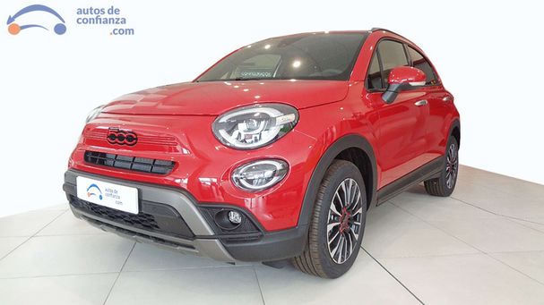 Fiat 500X 96 kW image number 1