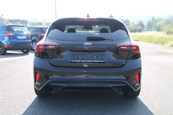 Ford Focus 206 kW image number 6