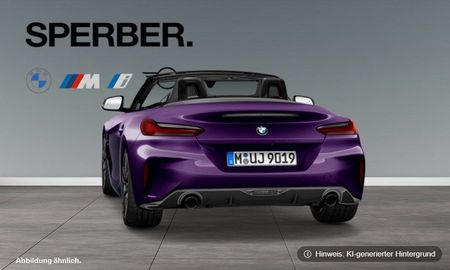 Car image 4
