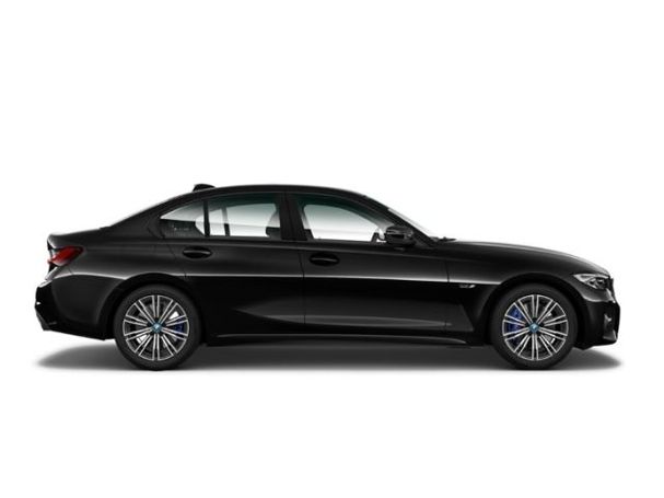 BMW 330 185 kW image number 2