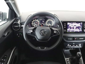 Car image 24