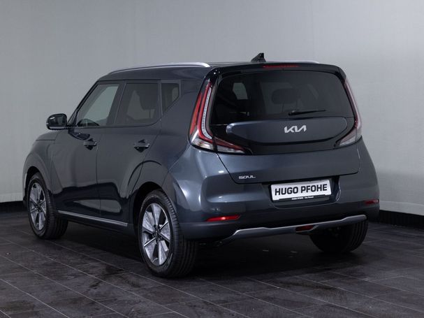 Kia Soul 150 kW image number 2