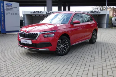 Car image 1