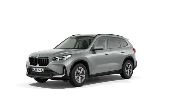 BMW X1 sDrive18i 100 kW image number 1