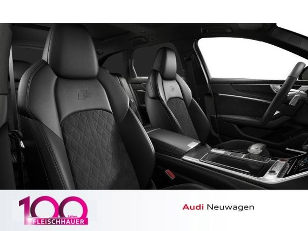 Audi S6 TDI Avant 253 kW image number 5