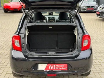 Car image 36