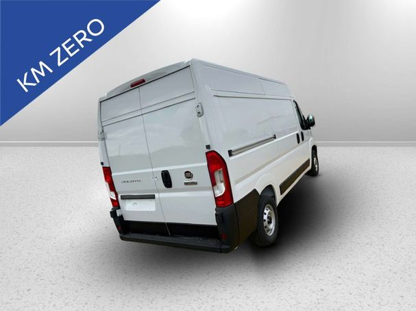 Fiat Ducato 33 140 103 kW image number 1