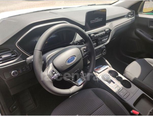 Ford Kuga 140 kW image number 7